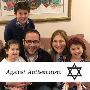 Meet your Posher, Eli